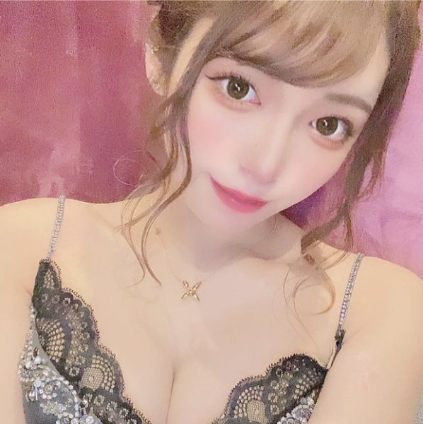 THE NEW YORK ホットニュース 14433