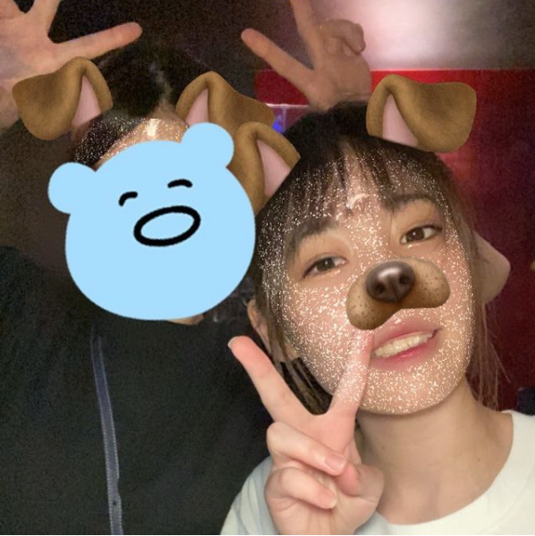 Girl's Bar ViVi ホットニュース 14438