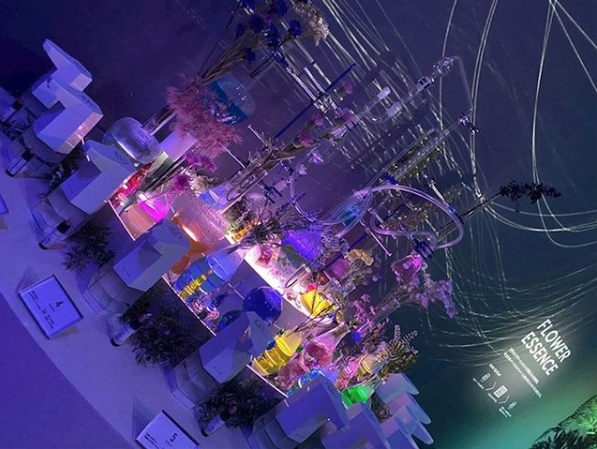 Concept Girls Bar Resort 2nd ホットニュース 14439