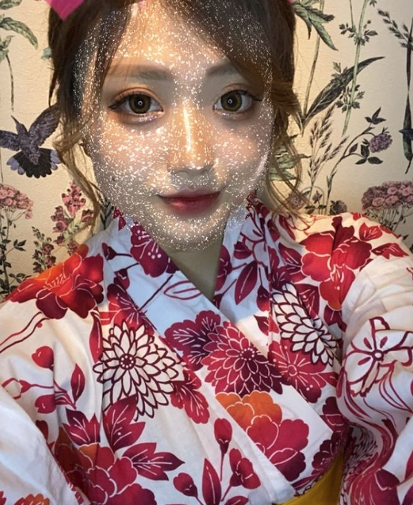 Concept Girls Bar Resort 2nd ホットニュース 14443