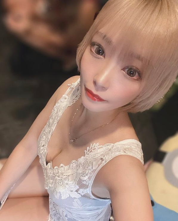 Ocean Sky ホットニュース 14445