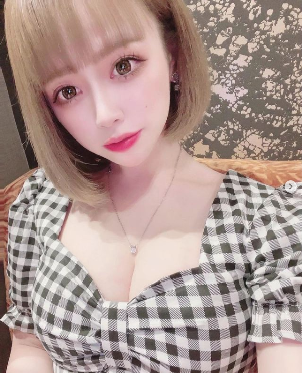 Orange Terrace ホットニュース 14450