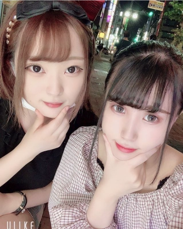 Concept Girl's Bar Resort ホットニュース 14451