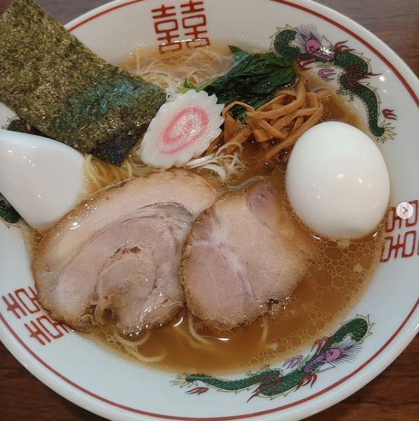 XENON（昼） ホットニュース 14454