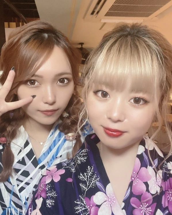 Concept Girls Bar Resort 2nd ホットニュース 14474