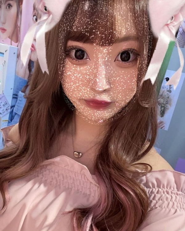 Concept Girl's Bar Resort ホットニュース 14478