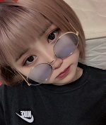 Vivienne ホットニュース 14480