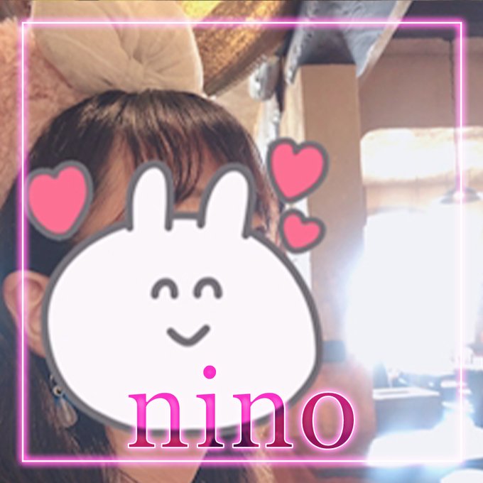 コスプレ Girls Bar nino ホットニュース 14486