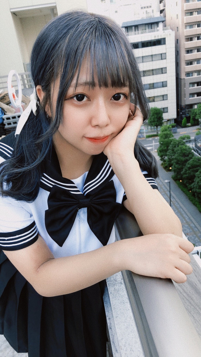 あるこほりっく ホットニュース 14488