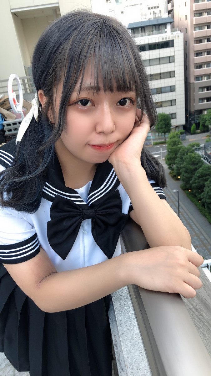 あるこほりっく ホットニュース 14488