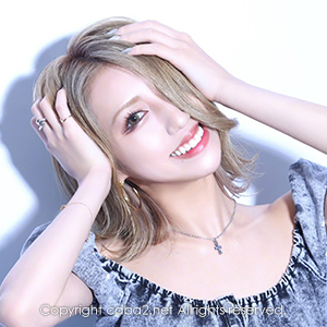 AMATERAS ホットニュース 14491