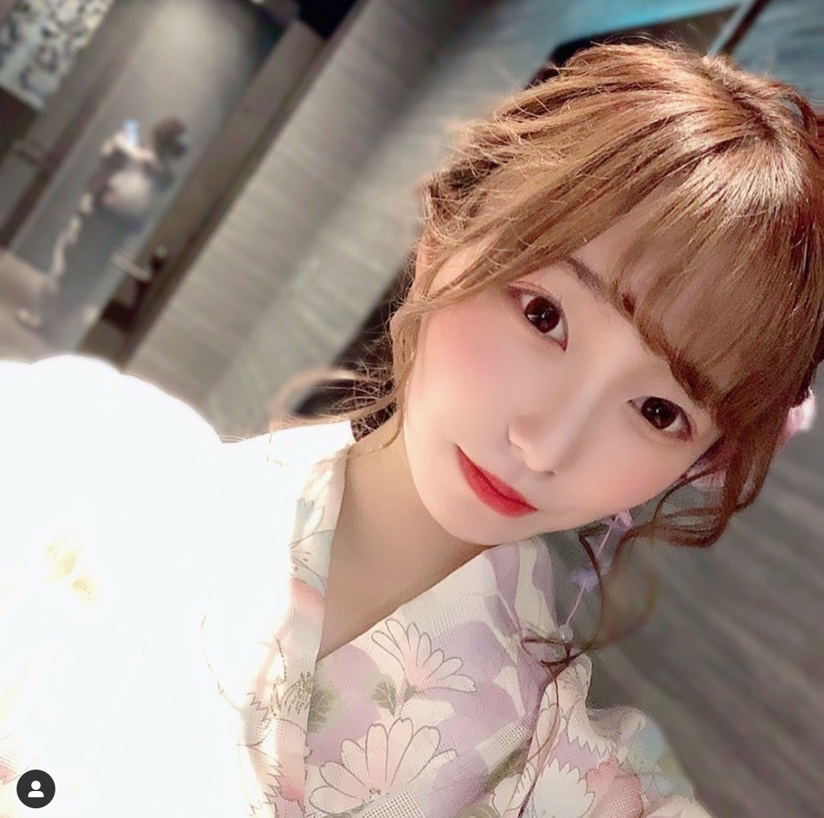 Orange Terrace ホットニュース 14495