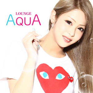AQUA ホットニュース 14507