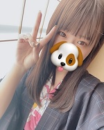 Vivienne ホットニュース 14513