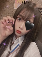 Vivienne ホットニュース 14513