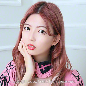 あるこほりっく ホットニュース 14515