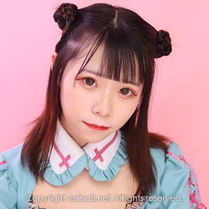 あるこほりっく ホットニュース 14515