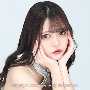 LUIAGUE ホットニュース 14516