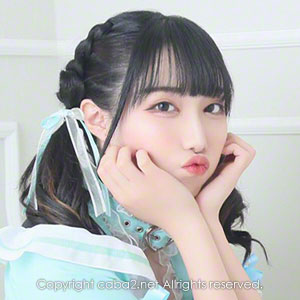 cafe&bar Mermaid ホットニュース 14518