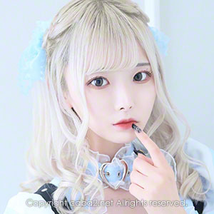 cafe&bar Mermaid ホットニュース 14518