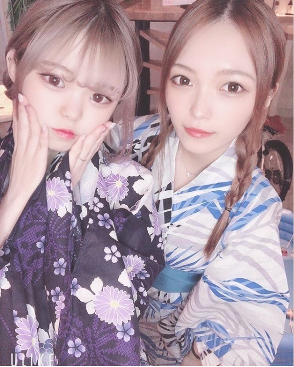 Concept Girls Bar Resort 2nd ホットニュース 14523