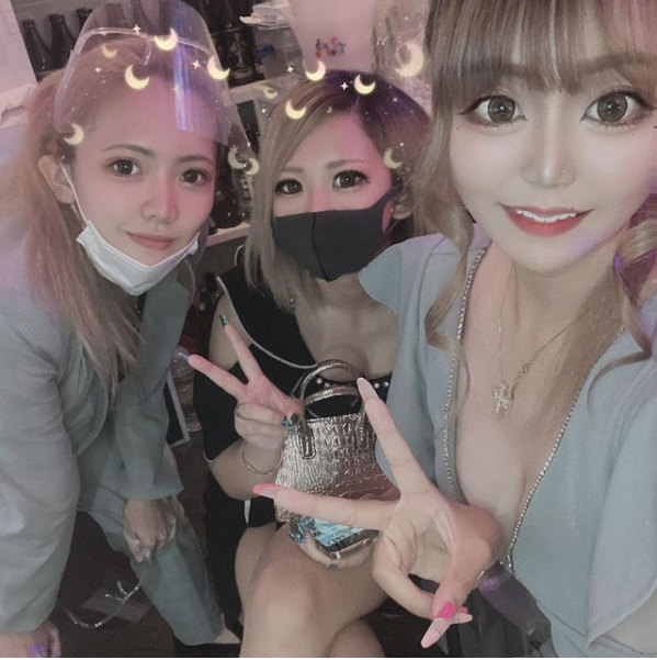 Peach Tree2 熊本松橋店 ホットニュース 14527