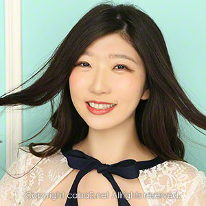 ANELA（朝） ホットニュース 14556