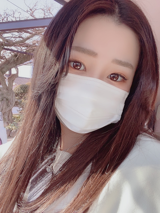 Vivienne ホットニュース 14561