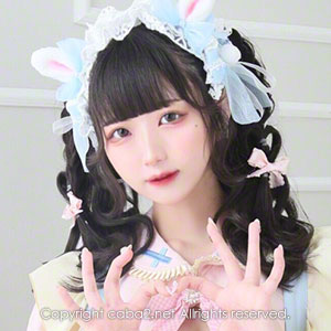 あるこほりっく ホットニュース 14585