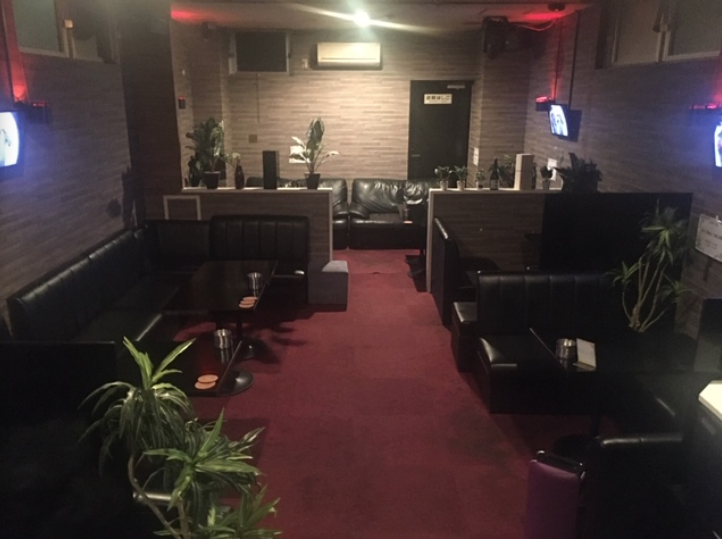 club KING ホットニュース 14592