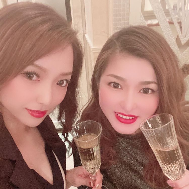 Lounge N ホットニュース 14593