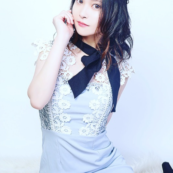 瀬里奈 ホットニュース 14605