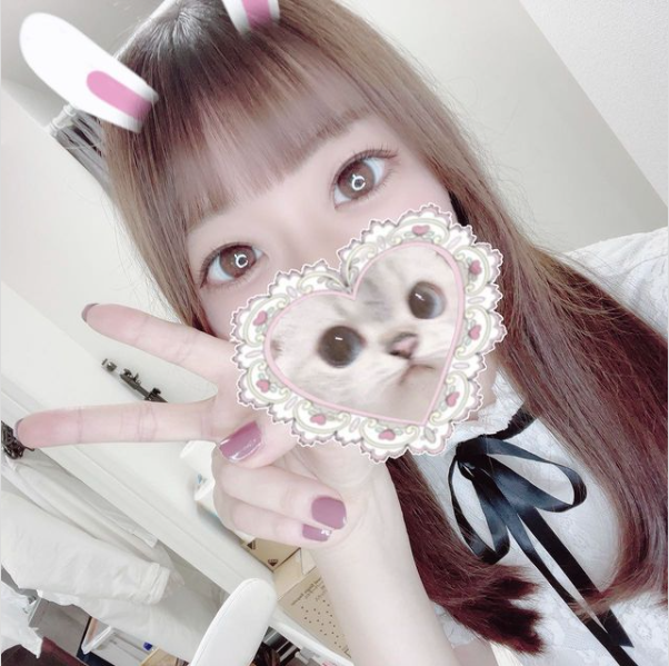 コスプレ Girls Bar nino ホットニュース 14611