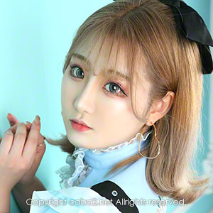 cafe&bar Mermaid ホットニュース 14622