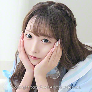 cafe&bar Mermaid ホットニュース 14622