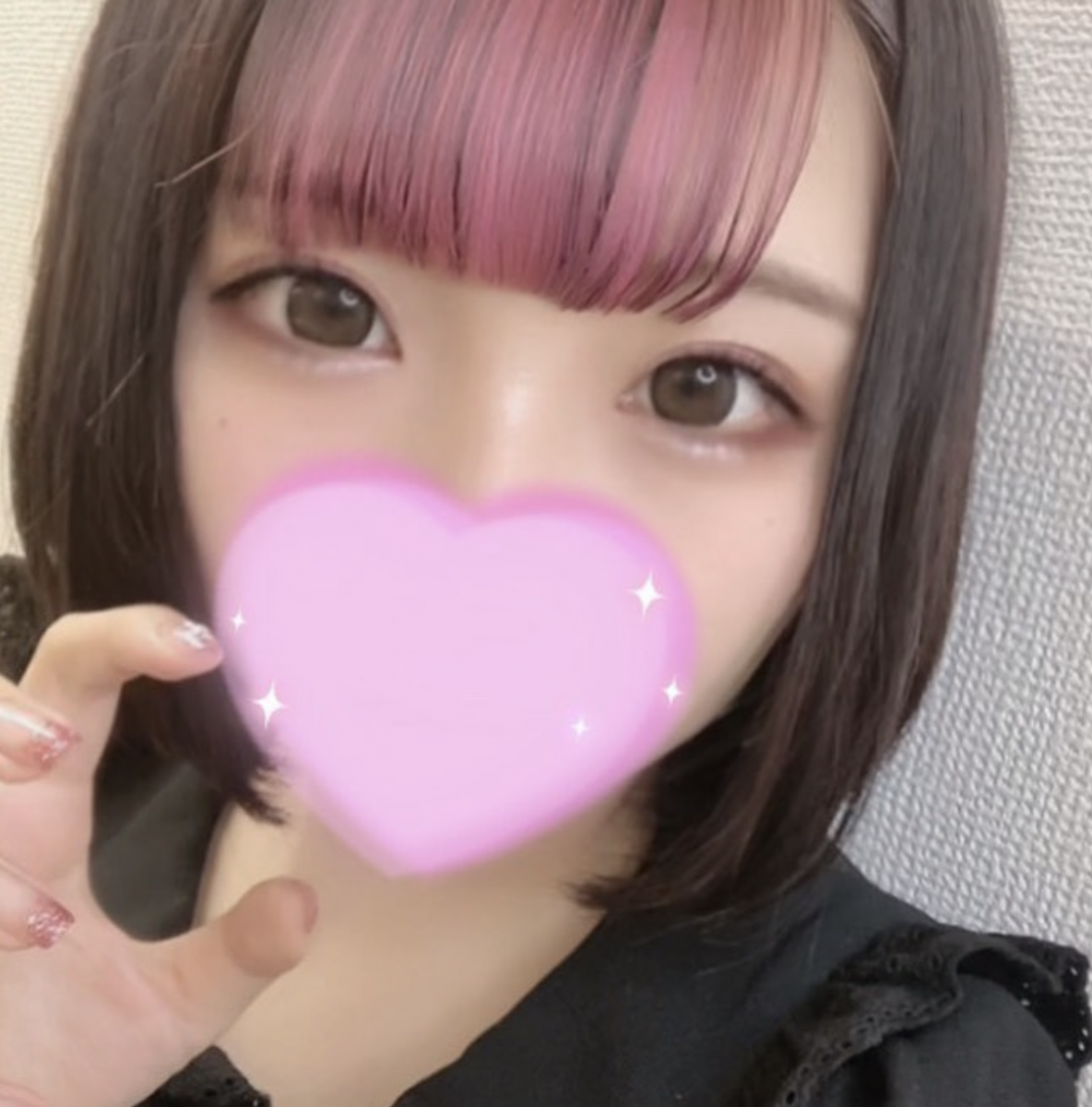 コスプレ Girls Bar nino ホットニュース 14648