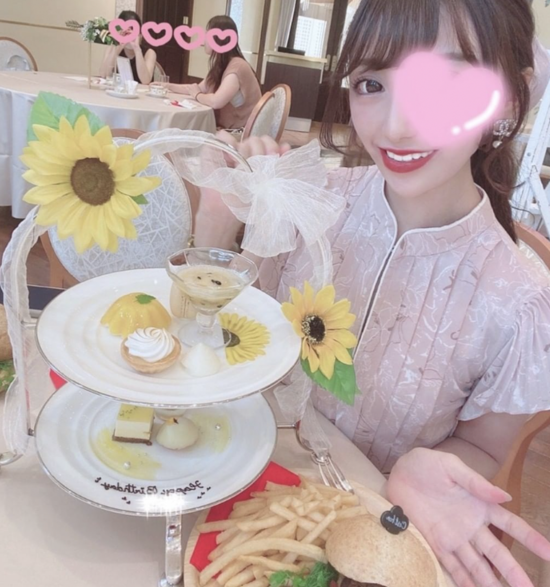 ViVid-IKB- ホットニュース 14653