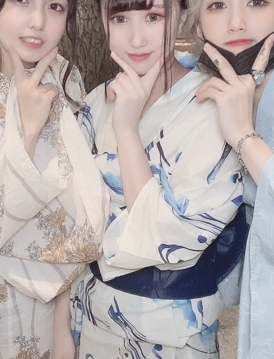 Concept Girl's Bar Resort ホットニュース 14656