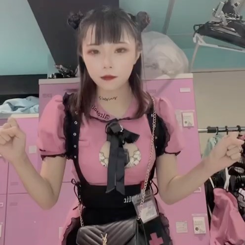 あるこほりっく ホットニュース 14658