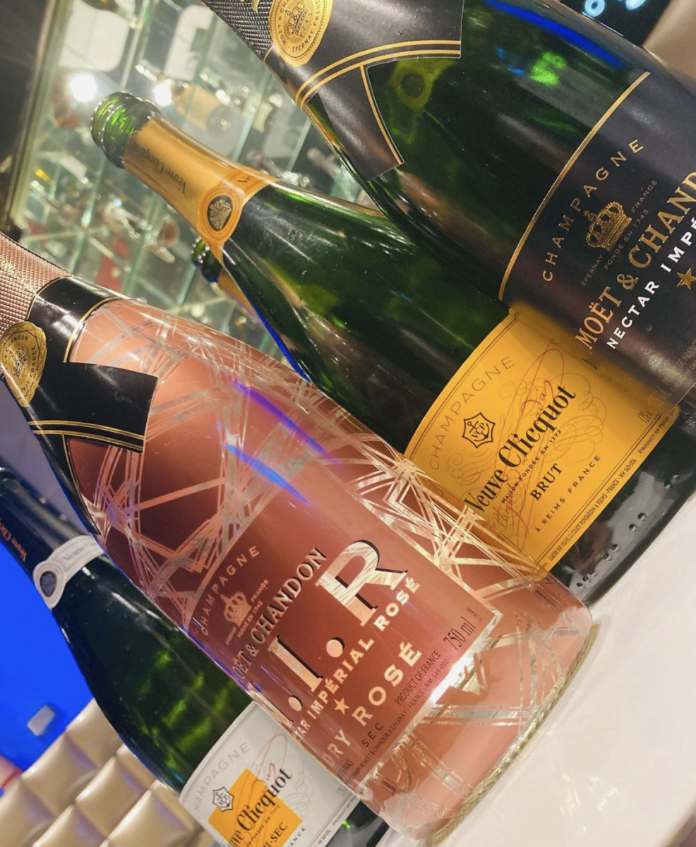 NO.5 ホットニュース 14659