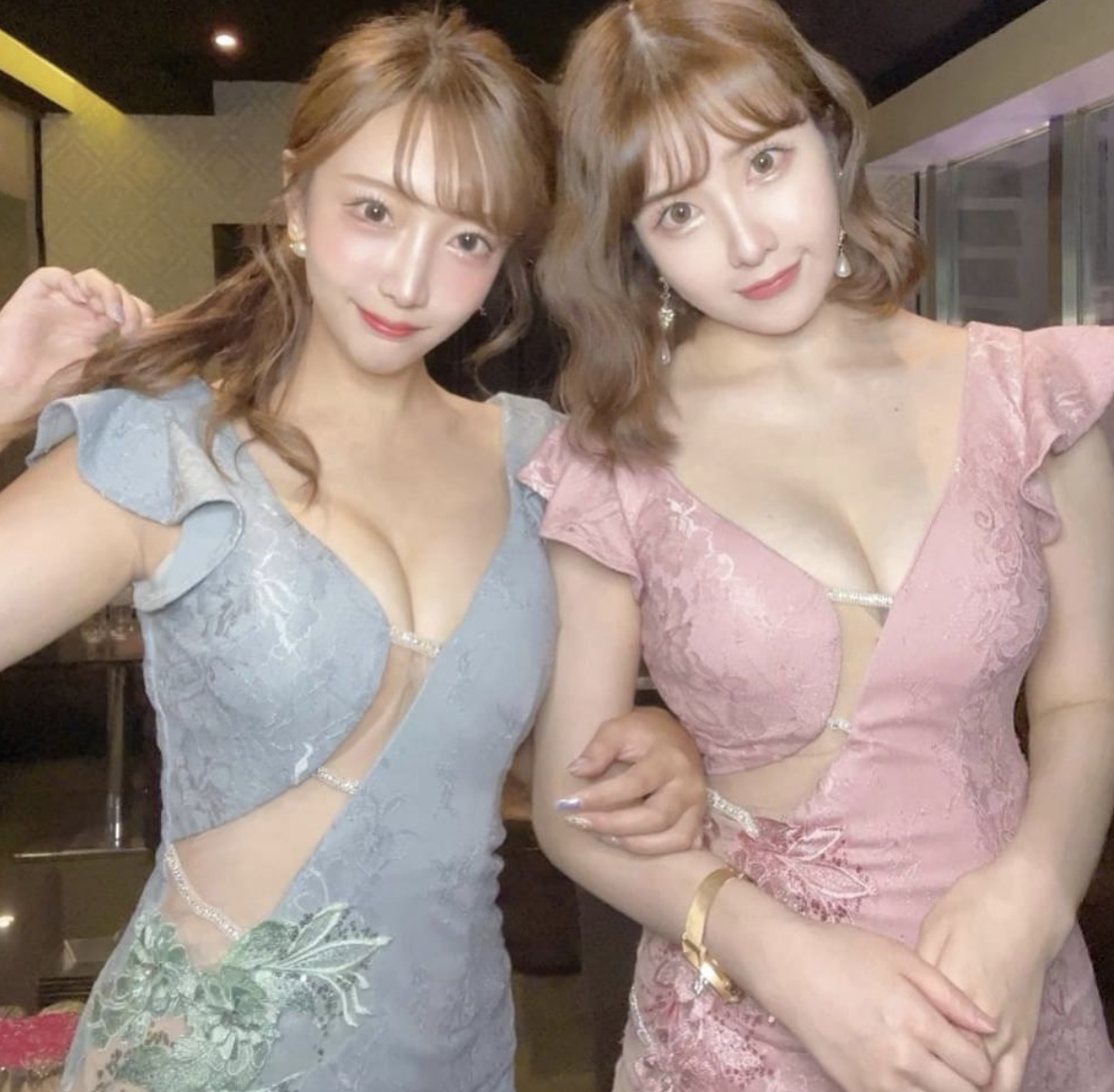 赤門倶楽部 ホットニュース 14663