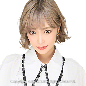 Ocean Sky ホットニュース 14673