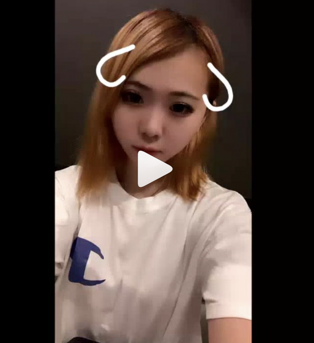 Diletto ホットニュース 14684