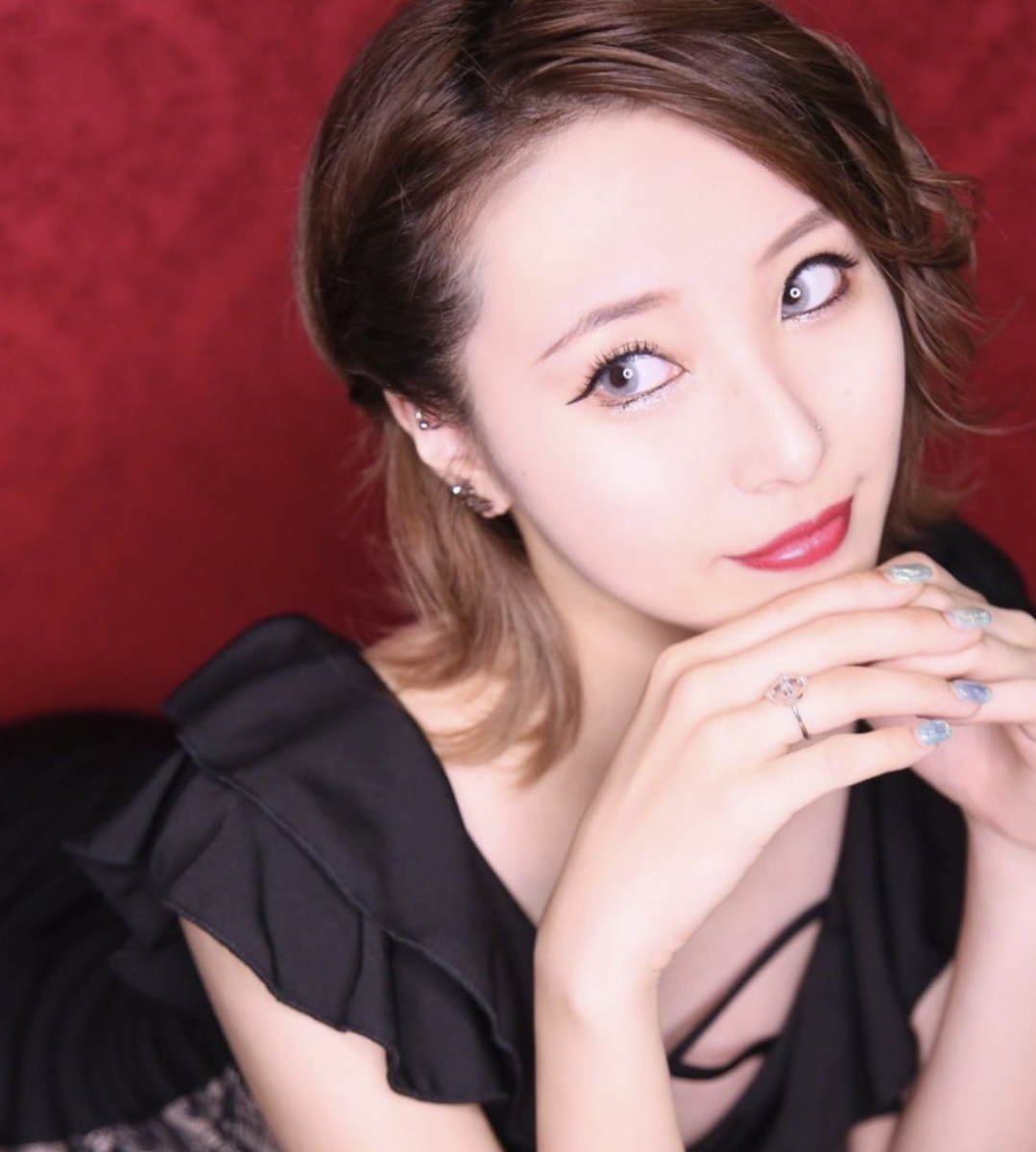 Angel Feather ホットニュース 14685