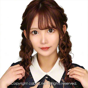 bisser ホットニュース 14689