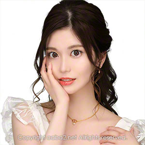 bisser ホットニュース 14689