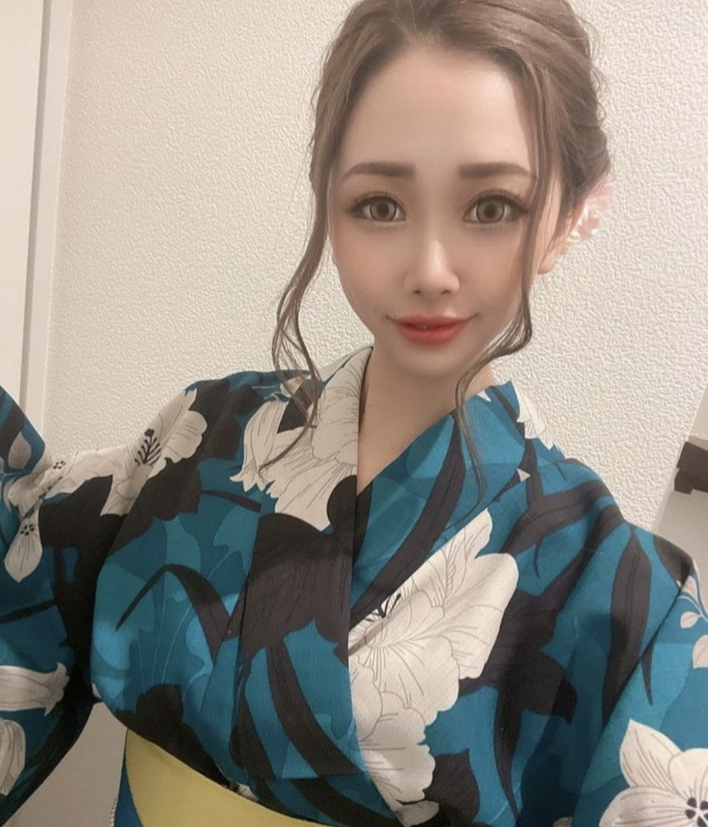 THE NEW YORK ホットニュース 14692