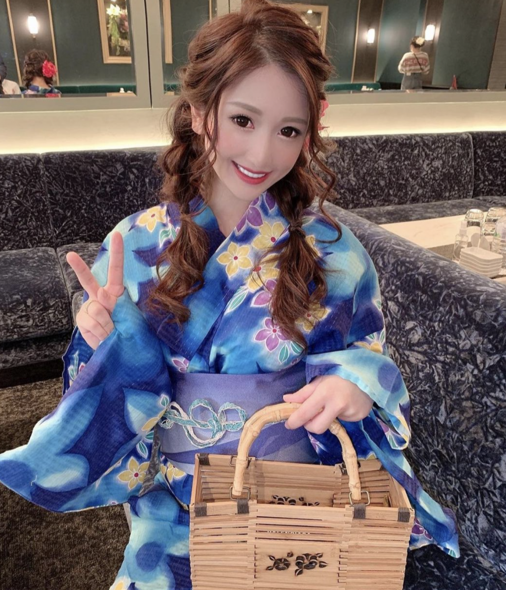 Orange Terrace ホットニュース 14693