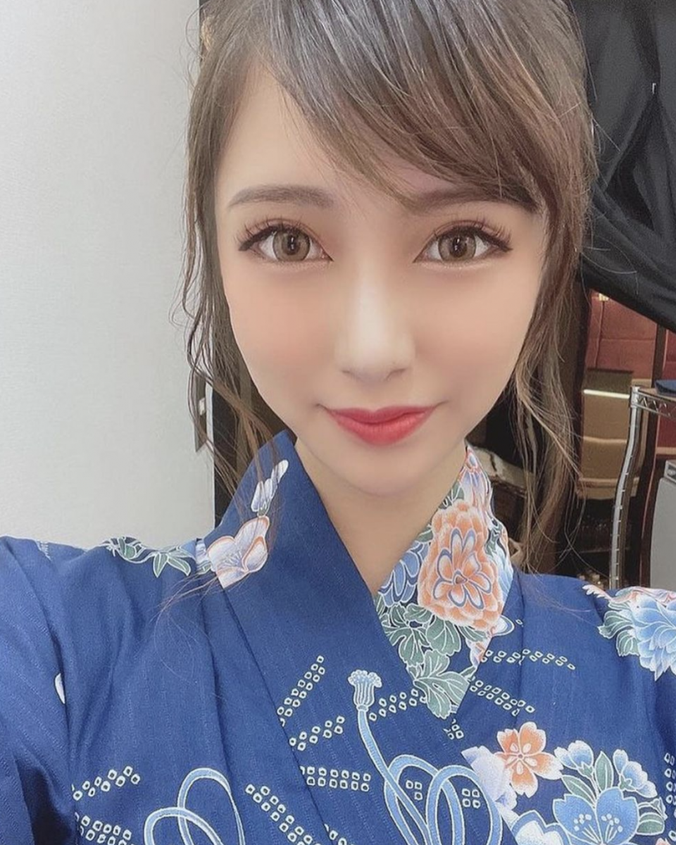 THE NEW YORK ホットニュース 14695