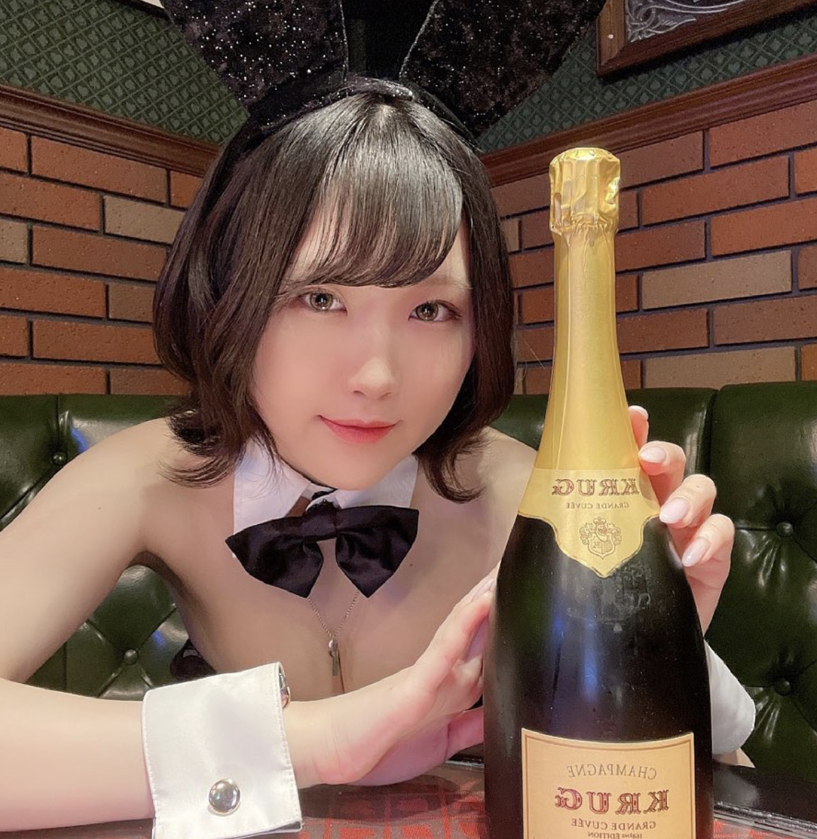 MILLION 南4条通店 ホットニュース 14698